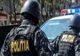 Peste 200 de percheziții în 28 de județe, efectuate de procurorii și polițiștii din Mureș, într-un dosar de înșelăciune, evaziune fiscală și spălare de bani