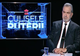 Miron Mitrea, despre SCANDAUL săptămânii legat de interceptări: „Drulă a vrut să atace PNL și să-l pună într-o situație penibilă și l-a pus”