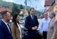 Ministrul Cseke Attila prezent în județul Vâlcea