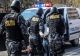 Opt persoane din județul Vâlcea suspectate de fraude informatice, reținute