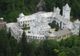 Mănăstirea Tismana unul dintre locurile alese de pelerini