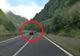 VIDEO Accident teribil pe Valea Oltului, la limita cu județul Sibiu