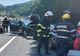 Grav accident cu 6 victime, în județul Sibiu