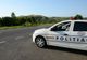 Femeie din Argeş accidentată de un șofer din Vâlcea