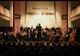 O nouă stagiune începând de astăzi la filarmonica vâlceană