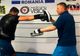 Pugilistul vâlcean Mihai Desrobitu va intra în ring în Gala organizată la Heilbronn 