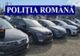 Samsarii de maşini din Olt, Dolj şi Vâlcea, călcaţi de poliţişti