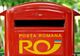 Modificări în Programul oficiilor poștale în perioada Sărbătorilor Pascale