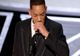 Ce spune Will Smith după ce Academia Americană de Film i- a interzis să participe la Premiile Oscar în următorii 10 ani
