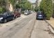 O stradă din Râmnic va fi refăcută, motiv pentru care se instituie restricții