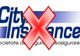 Falimentul City Insurance- Ce trebuie să faceţi începând cu 11 mai