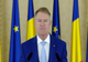 Klaus Iohannis: Nu avem un plan de a intra în austeritate, nu intenționez sa accept un nou experiment de acest tip cu România