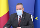 Nicolae Ciucă: „Prețurile la carburanți au scăzut, este o realitate care se vede în benzinării”