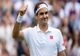 Roger Federer va juca ultimul meci al carierei, la dublu, cu Rafael Nadal, vineri, la Londra