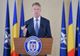 Președintele Iohannis: ”Prin Proiectul „România Educată” dorim să creștem interesul copiilor pentru știință și creativitate”