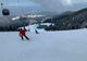 Tragedie în Alpi. Un fotbalist german de 22 de ani a murit după ce a căzut de pe o pârtie de schi din Austria