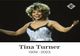 Cântăreața Tina Turner a decedat, miercuri, la vârsta de 83 de ani