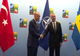 Președintele Turciei, Recep Tayyip Erdogan, spune DA aderării Suediei în NATO