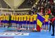 România - Polonia, în această seară, la C.M. de handbal feminin
