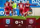 Universitatea Craiova a pierdut acasă cu CFR Cluj (0-1), în play-off-ul Superligii