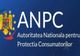 ANPC a închis temporar nouă firme după controale ample