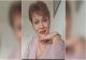 FEMEIE DE 53 DE ANI DIN VÂLCEA, DATĂ DISPĂRUTĂ DUPĂ CE A ANUNȚAT PE FACEBOOK CĂ SE SINUCIDE