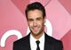 LIAM PAYNE, FOST MEMBRU AL TRUPEI ONE DIRECTION, A MURIT LA VÂRSTA DE 31 DE ANI