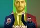 CONSTANTIN STROE, LIDERUL TINERETULUI AUR VÂLCEA: „ÎL SUSȚIN PE GEORGE SIMION LA ALEGERILE PREZIDENȚIALE, SINGURUL CANDIDAT CARE NU A BĂTUT PALMA CU SISTEMUL!”