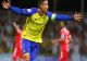 FOTBAL: CRISTIANO RONALDO CONTINUĂ LA AL-NASSR