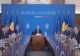 ȘEDINȚĂ CRUCIALĂ LA GUVERN. ILIE BOLOJAN VREA CONCEDIERI MASIVE ÎN INSTITUȚIILE PUBLICE. UPDATE