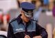 Polițist lovit într-un local din Prahova. Agresorul, arestat preventiv