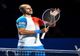 TENIS: MARIUS COPIL ȘI-A ANUNȚAT RETRAGEREA