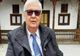 A murit Mircea Coșea, profesor de economie, fost vice prim-ministru