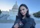ANA MARIA PĂCURARU: Realitatea Plus TV, singurul post din România și din Europa de Est acreditat în delegația media oficială a Casei Albe pentru Summit-ul G7